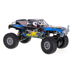 Mașină RC WLtoys 104310 4WD 48cm 1:10