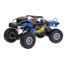 Mașină RC WLtoys 104310 4WD 48cm 1:10