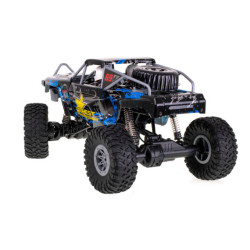 Mașină RC WLtoys 104310 4WD 48cm 1:10