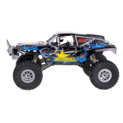 Mașină RC WLtoys 104310 4WD 48cm 1:10