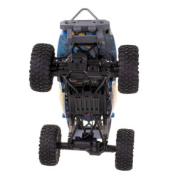 Mașină RC WLtoys 104310 4WD 48cm 1:10