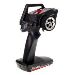 Mașină RC WLtoys 104310 4WD 48cm 1:10