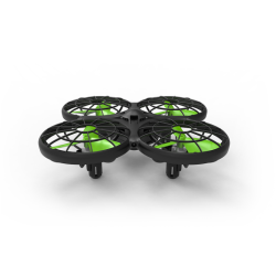 Syma X26 Evitare obstacole dron RC 2,4 GHz fără cap
