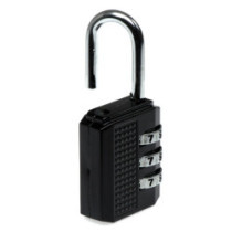Clanță pentru cădă Cipher pentru portbagaj