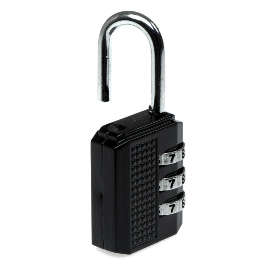 Clanță pentru cădă Cipher pentru portbagaj