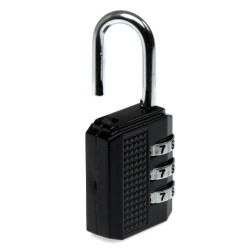 Clanță pentru cădă Cipher pentru portbagaj