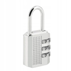 Clanță pentru cădă Cipher pentru portbagaj