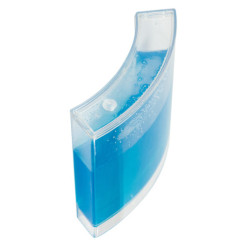 Acvariu cu gel educativ pentru furnici