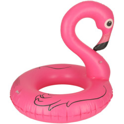 Roată gonflabilă Flamingo 90cm