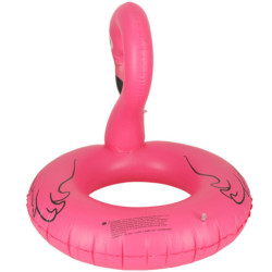 Roată gonflabilă Flamingo 90cm