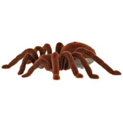 Păianjen teleghidat TARANTULA + PILOT
