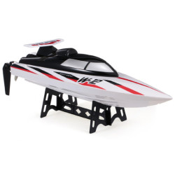 Barcă RC cu telecomandă WLtoys WL912