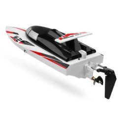 Barcă RC cu telecomandă WLtoys WL912