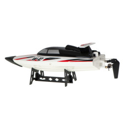 Barcă RC cu telecomandă WLtoys WL912