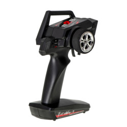 Barcă RC cu telecomandă WLtoys WL912