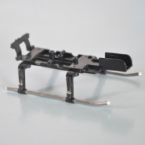 Piesa S107G: Platforme S107G-08