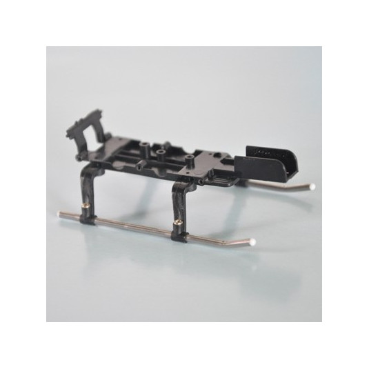 Piesa S107G: Platforme S107G-08