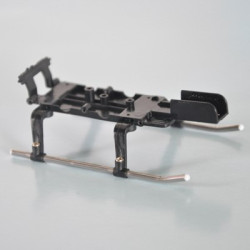Piesa S107G: Platforme S107G-08