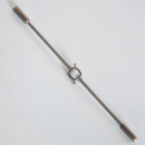 Piesa S107G: Stabilizator S107G-05