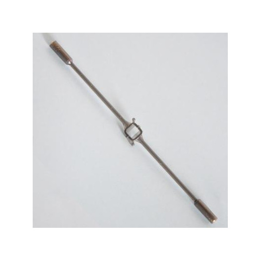 Piesa S107G: Stabilizator S107G-05