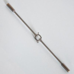 Piesa S107G: Stabilizator S107G-05