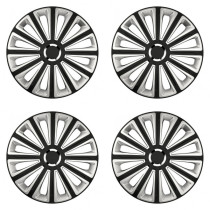 Capace 16 TREND RC culoare duală