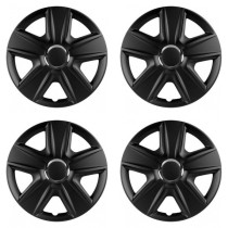 Copete ESPRIT RC BLACK16 - VERSACO