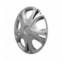Capace DYNAMIC 16- VERSACO