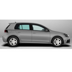 Capace DYNAMIC 16- VERSACO