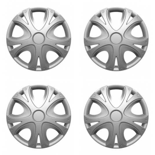Capace DYNAMIC 16- VERSACO