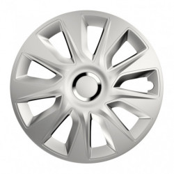 Capace 15 STRATOS RC