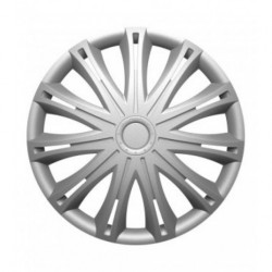 Capace SPARK 15-VERSACO