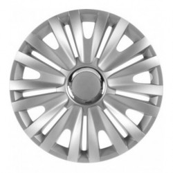 Capace ROYAL RC15 – VERSACO