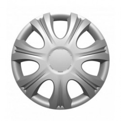 Capace IMPULSE 15-VERSACO