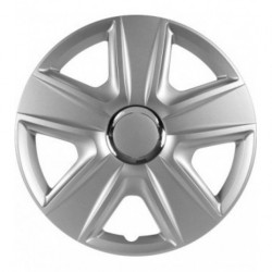 Capacele ESPRIT RC15 – VERSACO