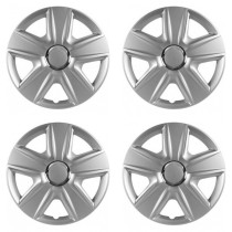 Capacele ESPRIT RC15 – VERSACO