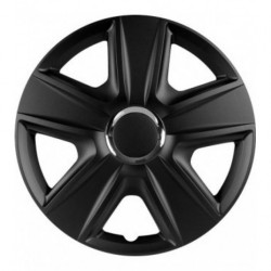 Capace ESPRIT RC BLACK15 - VERSACO
