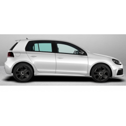 Capace ESPRIT RC BLACK15 - VERSACO