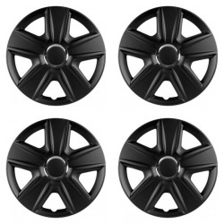 Capace ESPRIT RC BLACK15 - VERSACO