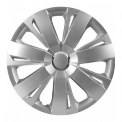 Jante ENERGY RC15 - VERSACO