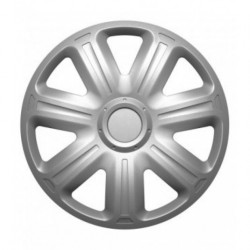 Capacele de roată COMFORT 15- VERSACO