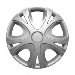 Capace DYNAMIC 15- VERSACO
