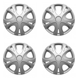 Capace DYNAMIC 15- VERSACO