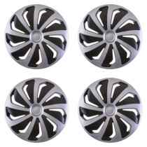 Capace WIND SB 14 Versaco