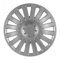Capace Smart 14 VERSACO