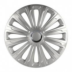 Capace 14 TREND RC