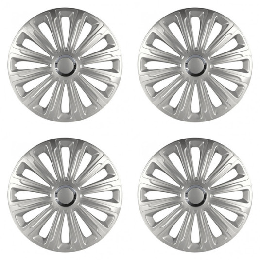 Capace 14 TREND RC
