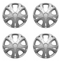Capace DYNAMIC 14- VERSACO