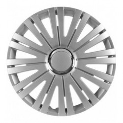 Capace ACTIVE RC14 - VERSACO