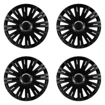 Capace jante ACTIVE RC BLACK14 - VERSACO